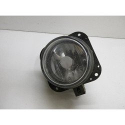 Anti Brouillard Droit (feux) Citroen Xsara Picasso Phase 1